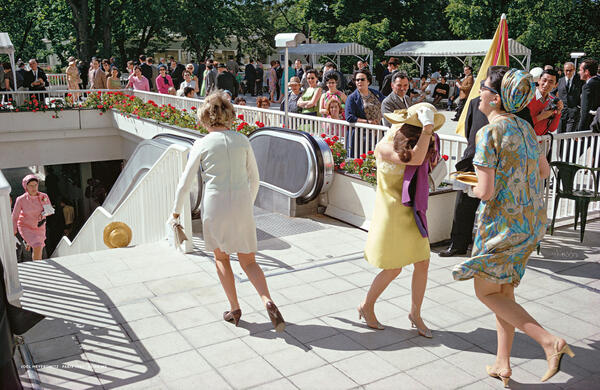 M-Buch_DE_Sample-Spreads_02_1.jpg