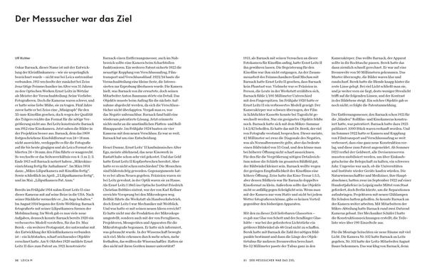 M-Buch_DE_Sample-Spreads_03_1.jpg