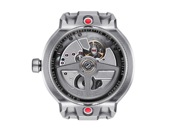 Leica_ZM11_steel-back1920px.png
