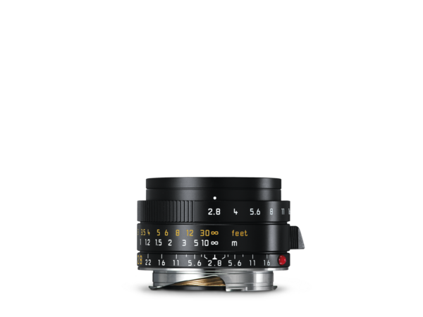 elmarit-m_f2_8_28_front_black_2016_300 1.png