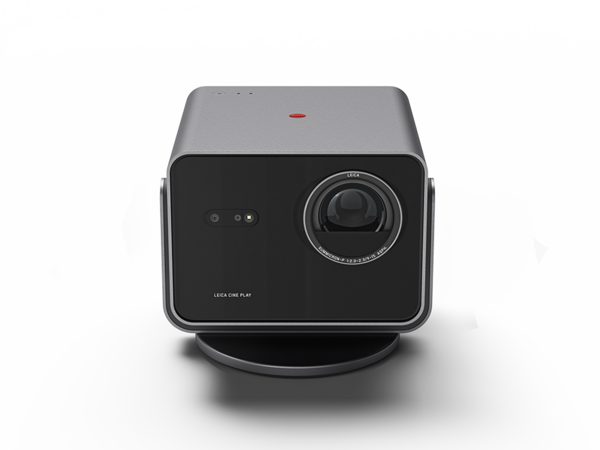 Leica_CinePlay_Packshots_FrontTop_transparent_rgb.png
