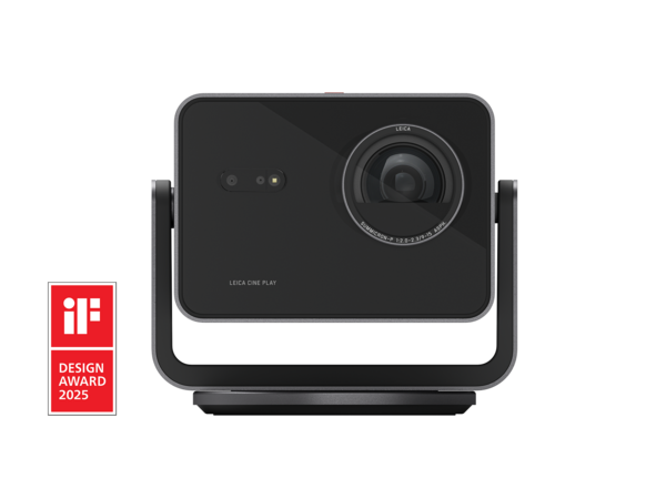 Leica_CinePlay_Packshots_Front_transparent_rgb.png