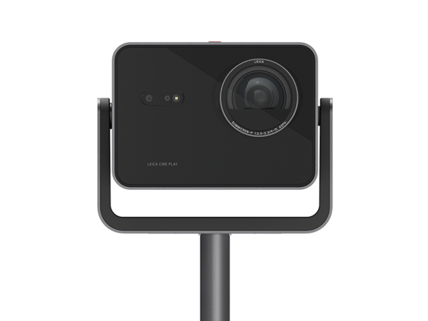 Leica_CinePlay_Packshots_Stand_Frontside_transparent_rgb.png