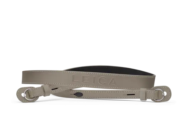 18574_Tragriemen-M_taupe_1920px.webp