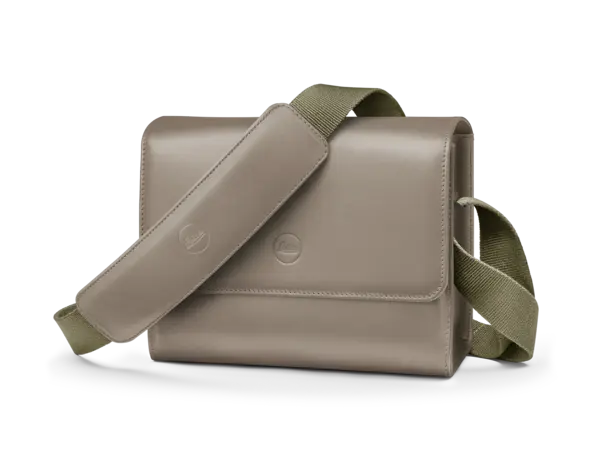 24040_Systemtasche-M_taupe_front_1920px.webp