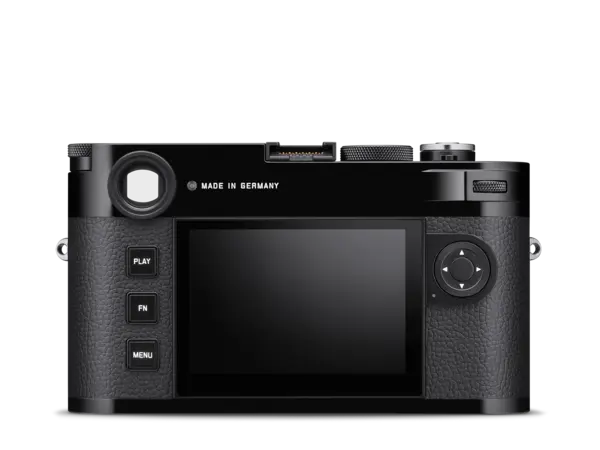 20230_Leica_M11_glossy_black_back_1920px.webp