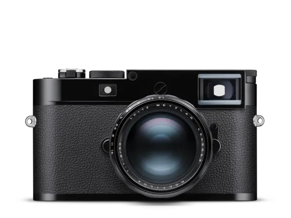 20230_Leica_M11_glossy_black_front_11731_Noctilux-M_1_2-50_glossy_black_1920px.webp