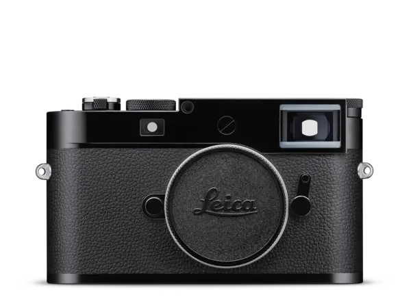 20230_Leica_M11_glossy_black_front_1920px.webp