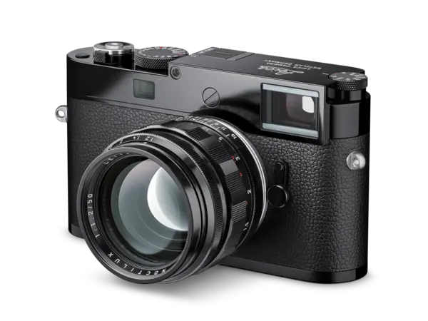 20230_Leica_M11_glossy_black_hero_1920px.webp