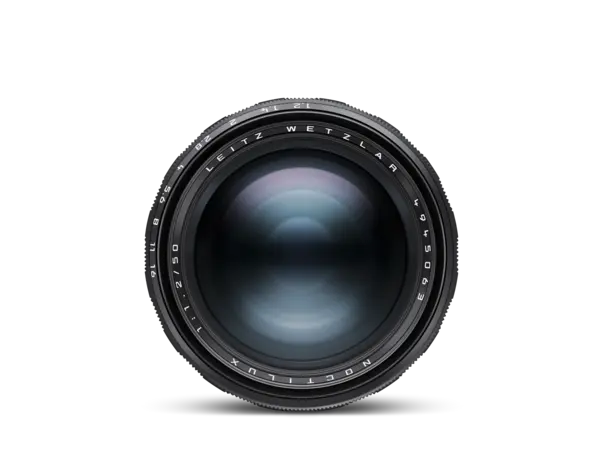 11731_Noctilux-M-_1_2-50_glossy_black_frontal_1920px.webp