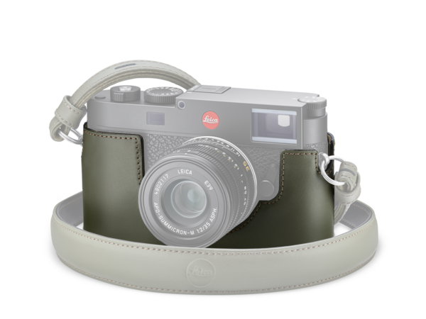 24034_Protektor_front_olive_transparent.png