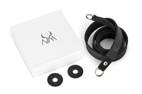 NiMa_70cm_1_1.jpg