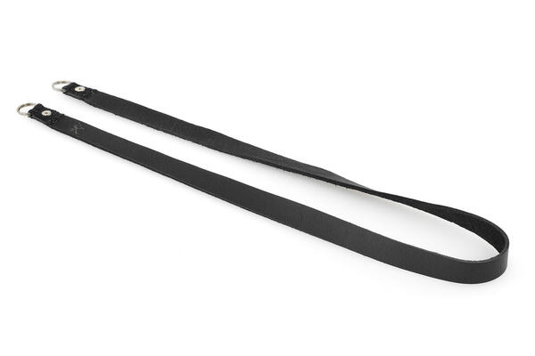 NiMa_70cm_2.jpg