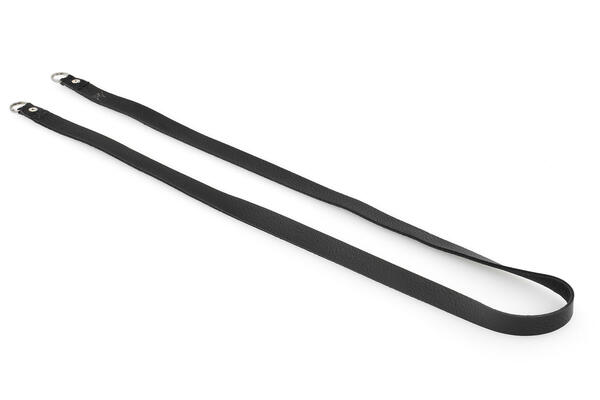 NiMa_100cm_2.jpg