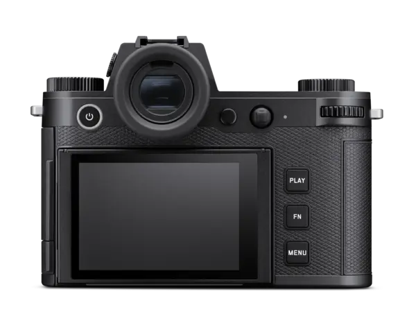10643_Leica_SL3-S_back_1920px.webp