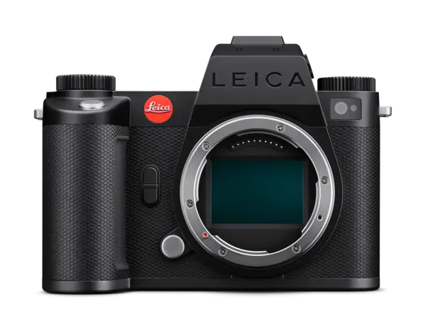 10643_Leica_SL3-S_frontal_sensor_1920px.webp