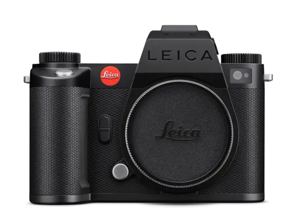 10643_Leica_SL3-S_frontal_cap_1920px.webp