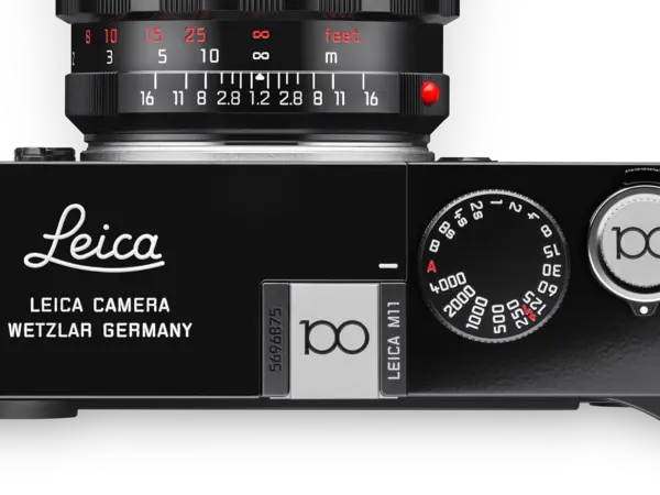 19693_Leica_Century_Hot-Shoe-Cover_1920px_2.webp