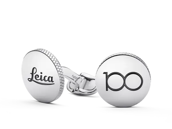 96379_Leica_Century_Cufflinks_1920px.webp