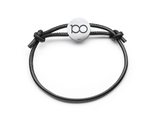 96377_Leica_Century_Bracelet_100_1920px.webp