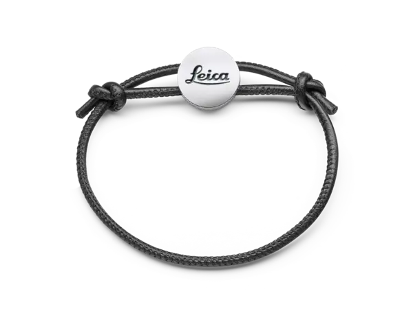 96377_Leica_Century_Bracelet_Leica_1920px.webp
