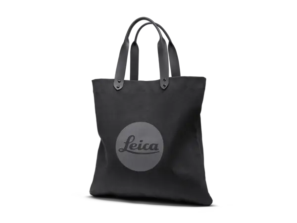 96382_Leica_Century_Shopping-Bag_1920px.webp