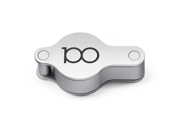 96380_Leica_Century_Magnifier_100_1920px.webp