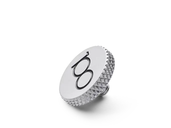 19692_Leica_Century_Soft-Release-Button_1920px.webp