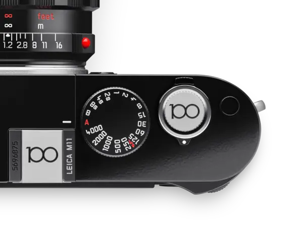 19692_Leica_Century_Soft-Release-Button_1920px_2.webp