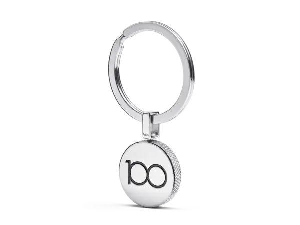 96378_Leica_Century_Keyring_100_1920px.webp