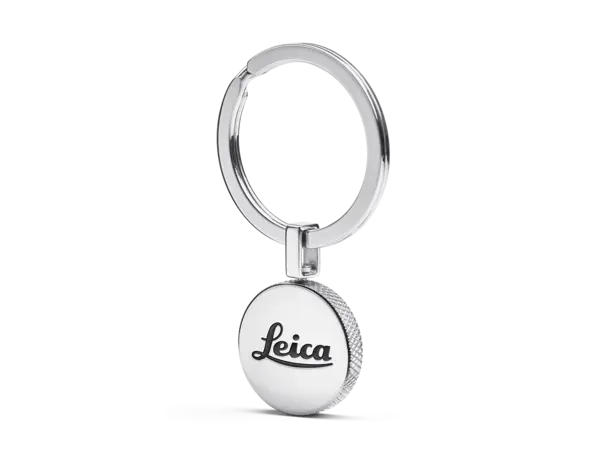 96378_Leica_Century_Keyring_Leica_1920px.webp