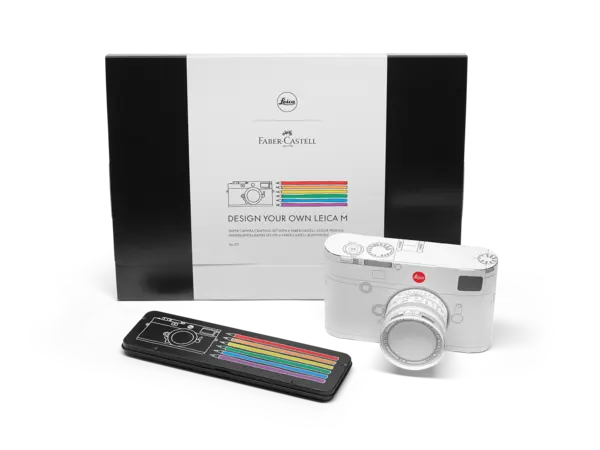 96371_Leica_Century_Crafting-Set_1920px.webp