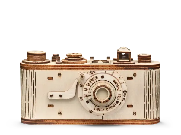 96374_Leica_Century_3D-Puzzle_1920px.webp