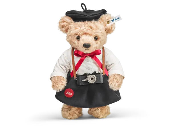 96370_Leica_STEIFF_Elsie_1920px.webp