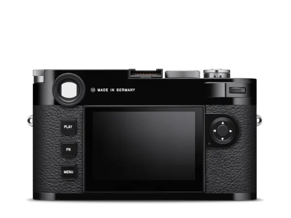 20241_Leica_M11_glossy_black_back_1920px.webp