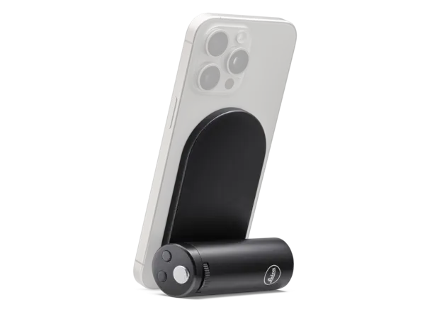 18562_Leica_Lux_Grip_stand_hoch_1920px.webp