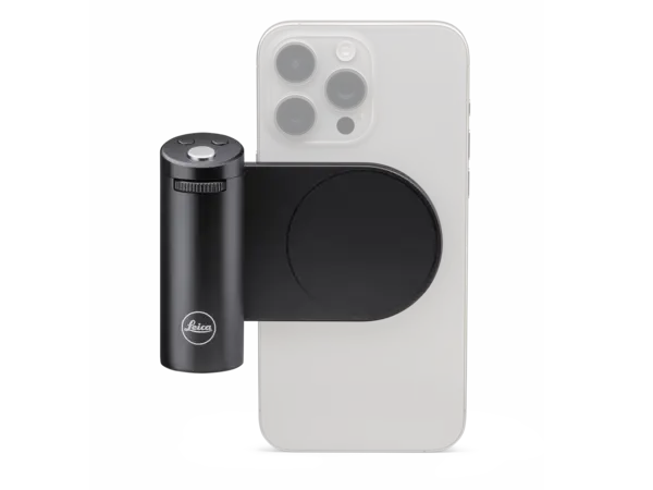 18562_Leica_Lux_Grip_front_hoch_1920px.webp
