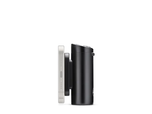 18562_Leica_Lux_Grip_seite_1920px.webp