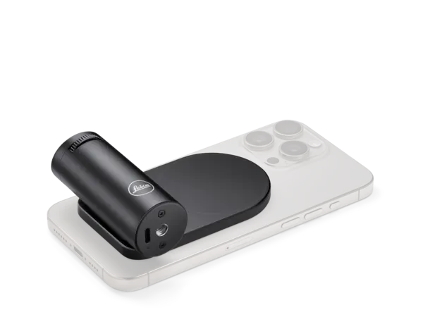 18562_Leica_Lux_Grip_1920px.webp
