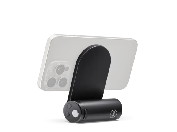 18562_Leica_Lux_Grip_stand_quer_1920px.webp
