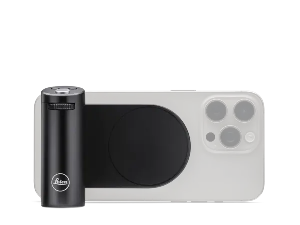 18562_Leica_Lux_Grip_front_quer_1920px.webp