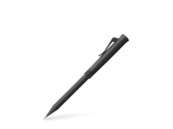 96373_Perfect-Pencil_by_Leica_PIM_00.webp