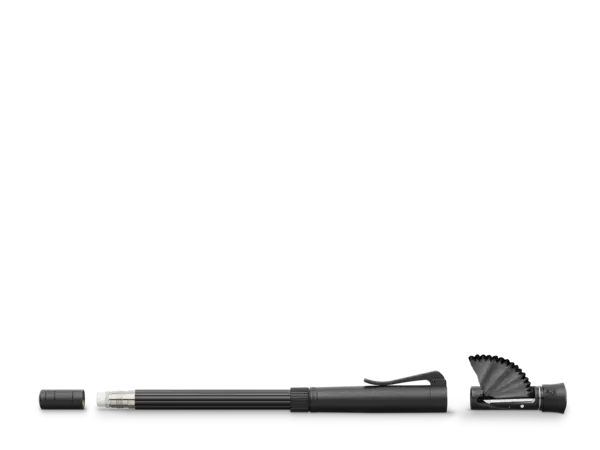 96373_Perfect-Pencil_by_Leica_PIM_07.webp