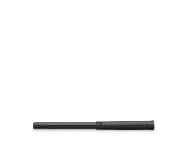 96373_Perfect-Pencil_by_Leica_PIM_05.webp
