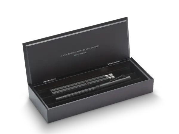 96373_Perfect-Pencil_by_Leica_PIM_12.webp