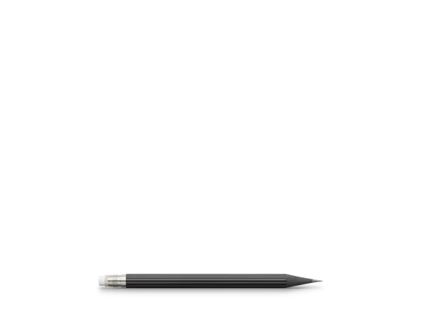 96373_Perfect-Pencil_by_Leica_PIM_13.webp