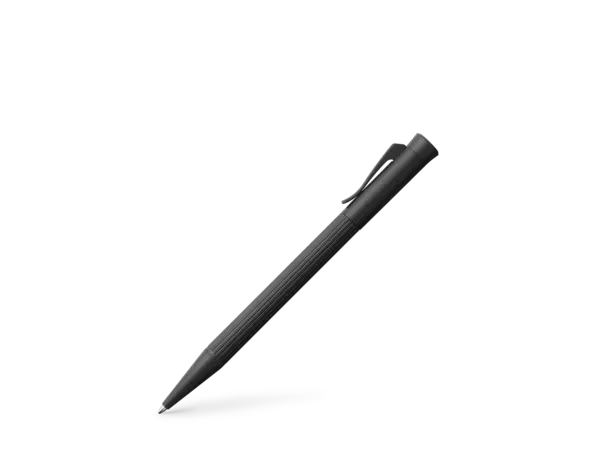 96372_Perfect-Pen_by_Leica_PIM_00.webp