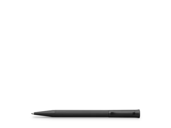 96372_Perfect-Pen_by_Leica_PIM_05.webp