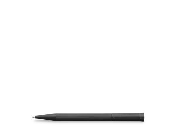 96372_Perfect-Pen_by_Leica_PIM_06.webp