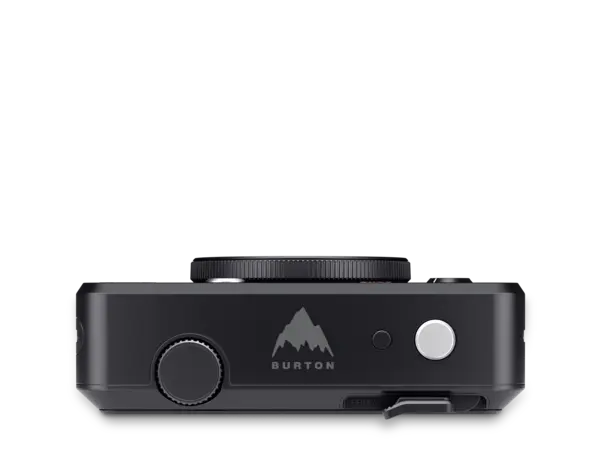 Leica_Sofort2_top_burton_1920x1440 (1).webp